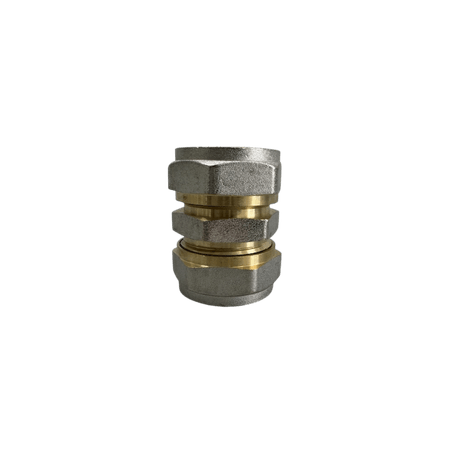 Uniao-Emenda-Conector-Monobloco-PEX-Roscar-Agua-26mm-x-26mm