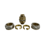 Uniao-Emenda-Conector-Monobloco-PEX-Roscar-Agua-26mm-x-26mm