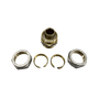 Uniao-Emenda-Conector-Monobloco-PEX-Roscar-Agua-26mm-x-26mm