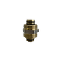 Uniao-Emenda-Conector-Monobloco-PEX-Roscar-Agua-26mm-x-26mm