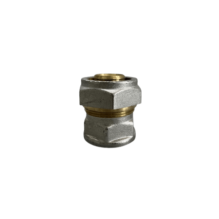 107.220.305.19---Adaptador-Conector-Femea-Monobloco-PEX-Roscar-Agua-26mm-x-3-4----1-
