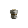 107.220.305.19---Adaptador-Conector-Femea-Monobloco-PEX-Roscar-Agua-26mm-x-3-4----1-