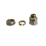 107.220.305.19---Adaptador-Conector-Femea-Monobloco-PEX-Roscar-Agua-26mm-x-3-4----2-