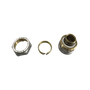 107.220.305.19---Adaptador-Conector-Femea-Monobloco-PEX-Roscar-Agua-26mm-x-3-4----3-