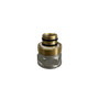 107.220.305.19---Adaptador-Conector-Femea-Monobloco-PEX-Roscar-Agua-26mm-x-3-4----4-