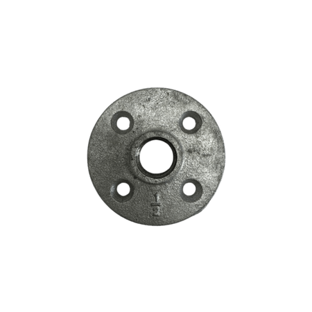Flange-Galvanizada-1-2-