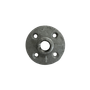 Flange-Galvanizada-1-2-