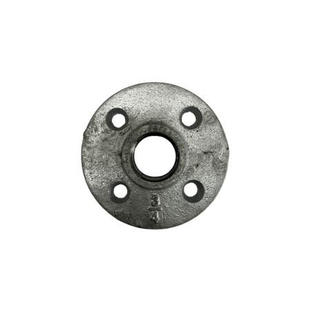 Flange-Galvanizada-3-4-