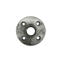 Flange-Galvanizada-3-4-