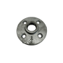 Flange-Galvanizada-3-4-