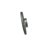 Flange-Galvanizada-3-4-