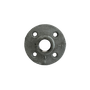 Flange-Galvanizada-3-4-