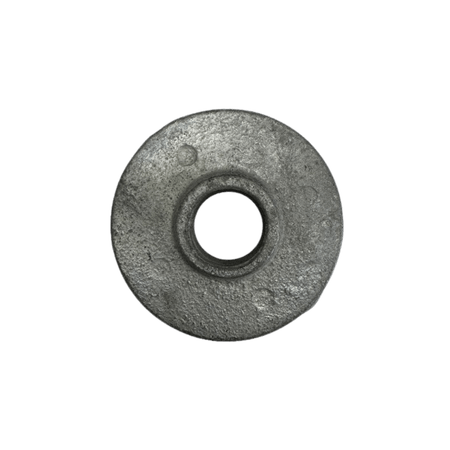 Flange-Galvanizada-1-