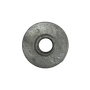 Flange-Galvanizada-1-