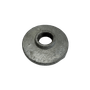 Flange-Galvanizada-1-