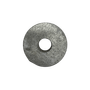 Flange-Galvanizada-1-
