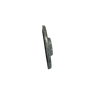 Flange-Galvanizada-1-
