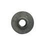 Flange-Galvanizada-1-