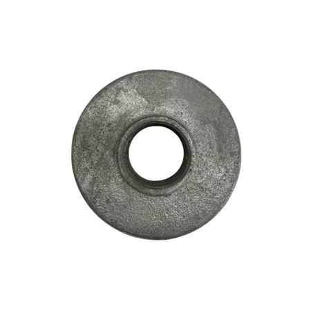 Flange-Galvanizada-1.1-4-