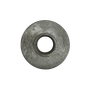 Flange-Galvanizada-1.1-4-