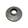 Flange-Galvanizada-1.1-4-