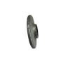 Flange-Galvanizada-1.1-4-