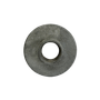 Flange-Galvanizada-1.1-4-