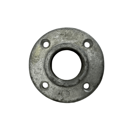 Flange-Galvanizada-1.1-2-