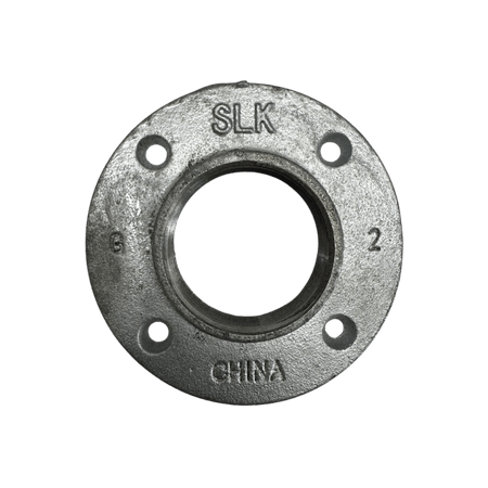 Flange-Galvanizada-2-