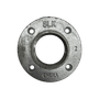 Flange-Galvanizada-2-