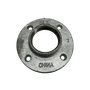 Flange-Galvanizada-2-
