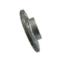 Flange-Galvanizada-2-
