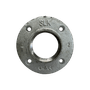 Flange-Galvanizada-2-