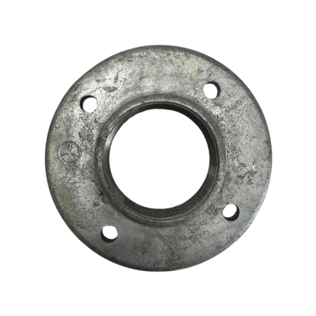 107.225.447.7---Flange-Galvanizada-2.1-2----1-