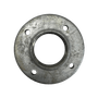 107.225.447.7---Flange-Galvanizada-2.1-2----1-