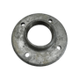 107.225.447.7---Flange-Galvanizada-2.1-2----2-