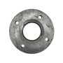 107.225.447.7---Flange-Galvanizada-2.1-2----3-