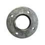 107.225.447.7---Flange-Galvanizada-2.1-2----5-