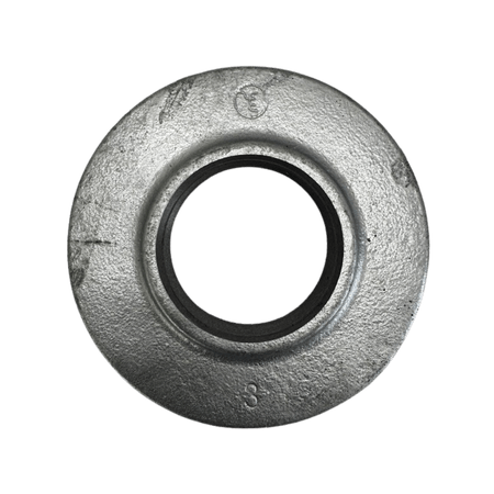 Flange-Galvanizada-3-