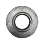 Flange-Galvanizada-3-