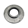 Flange-Galvanizada-3-