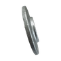 Flange-Galvanizada-3-