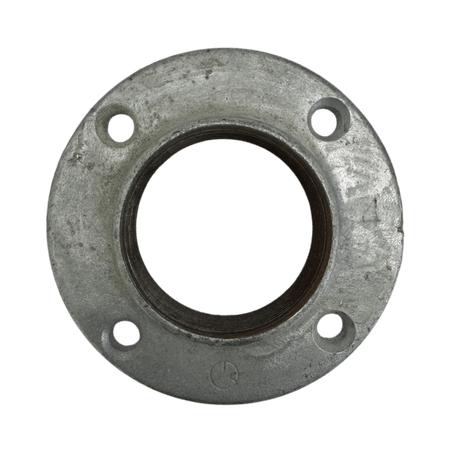 Flange-Galvanizada-4-