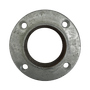 Flange-Galvanizada-4-