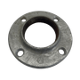 Flange-Galvanizada-4-