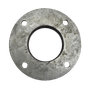 Flange-Galvanizada-4-
