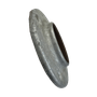 Flange-Galvanizada-4-