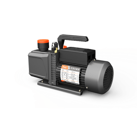Bomba-Vacuo-9CFM