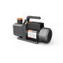 Bomba-Vacuo-9CFM