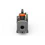 Bomba-Vacuo-9CFM
